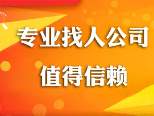 巫溪侦探需要多少时间来解决一起离婚调查